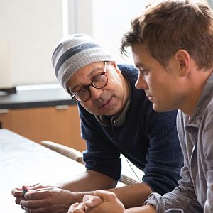 Bilder Das Glück an meiner Seite