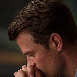 Bilder Das Glück an meiner Seite