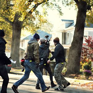 Bilder Der Junge, der nicht lügen konnte