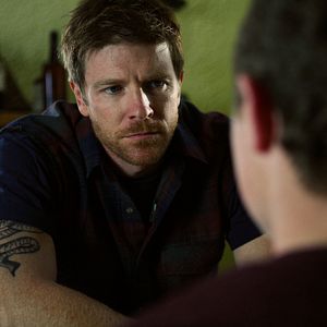 Bilder Der Junge, der nicht lügen konnte