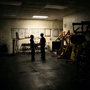 Bilder Der Junge, der nicht lügen konnte