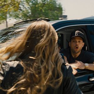 Bilder Jerry Ferrara