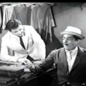 Bilder Bom Mesmo é Carnaval