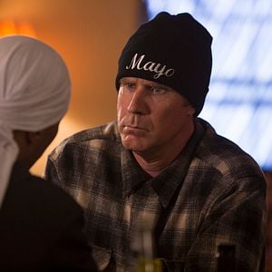 Bilder Der Knastcoach