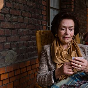 Bilder Die abhandene Welt