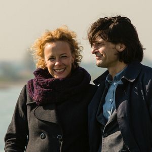 Bilder Die abhandene Welt