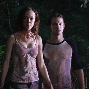 Bilder Extraterrestrial