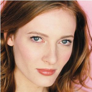 Bilder Betsy Roth (II)