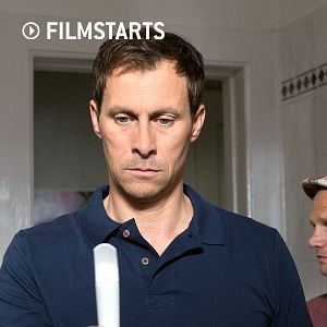 Bilder Vier kriegen ein Kind