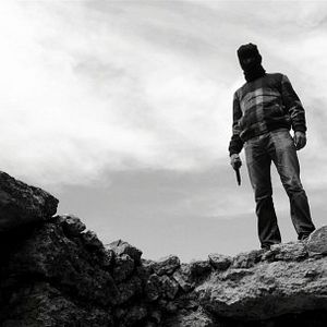 Bilder Love, Theft And Other Entanglements