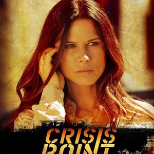 Bilder Crisis Point - Kritischer Punkt