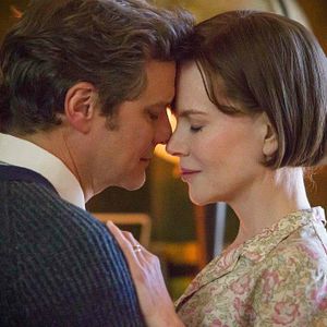 Bilder Nicole Kidman