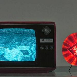 Bilder Twenty Eight Nights And A Poem