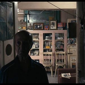 Bilder Twenty Eight Nights And A Poem