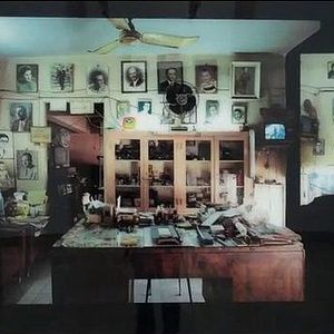 Bilder Twenty Eight Nights And A Poem