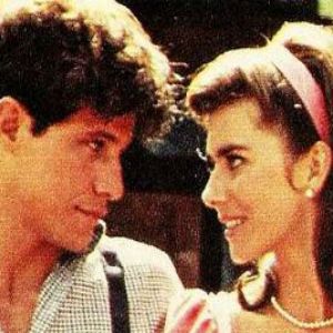 Bilder Brasa Adormecida