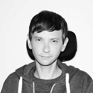 Bilder DJ Qualls