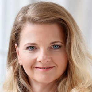 Bilder Ulrike Beimpold