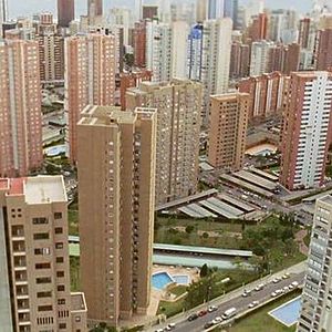 Bilder Androiden träumen