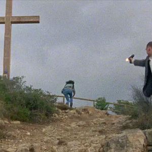 Bilder Androiden träumen