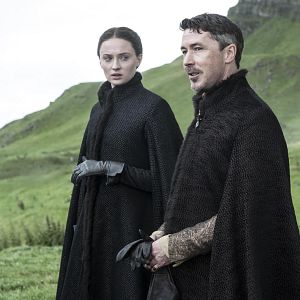 Bilder Sophie Turner