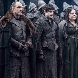 Bilder Elizabeth Webster