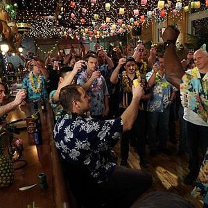 Bilder Randy Flagler