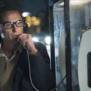 Bilder The Americans