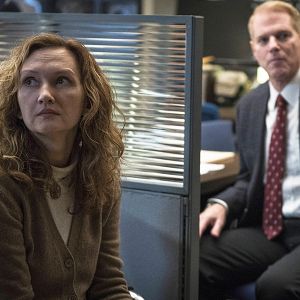 Bilder Svetlana Efremova