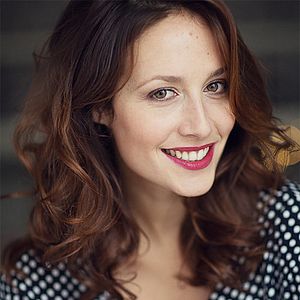 Bilder Gwendolyn Gourvenec