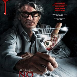 Bilder No Solicitors