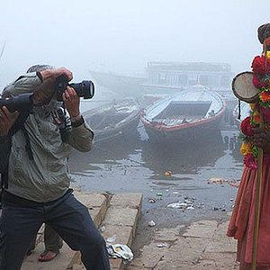 Bilder Road To Heaven