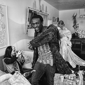 Bilder Necktie Youth