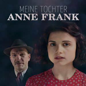 Bilder Meine Tochter Anne Frank