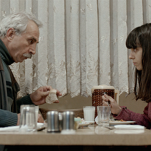 Bilder Until I Lose My Breath