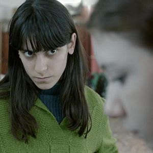 Bilder Until I Lose My Breath