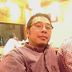 Bilder Masashi Yamamoto