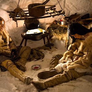 Bilder Rinko Kikuchi