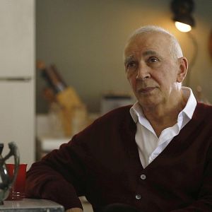 Bilder The Americans