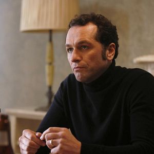 Bilder The Americans