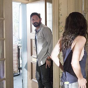 Bilder Shameless (US)