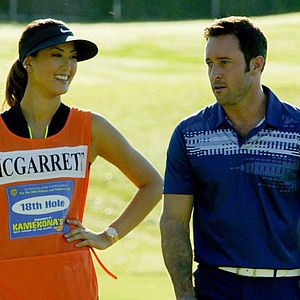 Bilder Hawaii Five-0