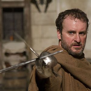 Bilder Fernando Cayo