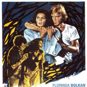 Bilder Junge Mädchen zur Liebe gezwungen