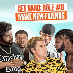 Bilder Der Knastcoach