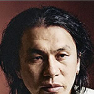 Bilder Darhad Erdenibulag