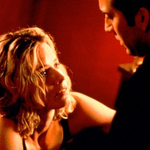 Bilder Leaving Las Vegas - Liebe bis in den Tod