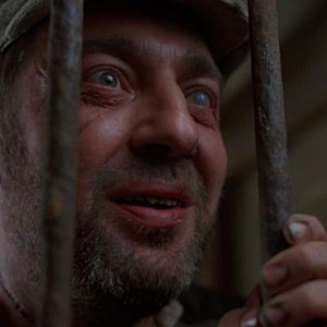 Bilder 12 Uhr nachts -Midnight Express