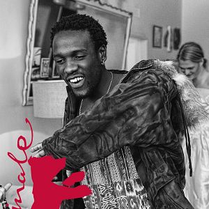 Bilder Necktie Youth