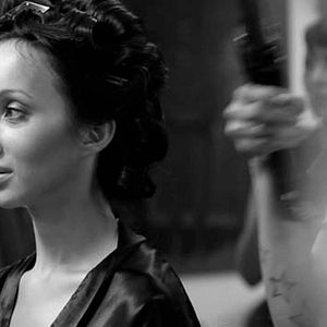 Bilder Erotische Geständnisse der Porno Queens